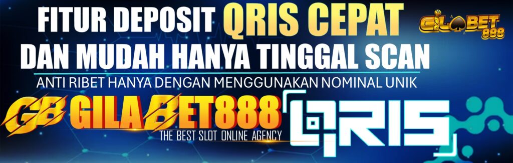 LIVECHAT GILABET88